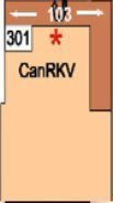 CanRKV