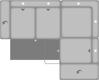 AVL3ALSTKV-SEKV-1,5SSTAhoFRKV