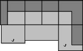 LC_BK/2,5_BETT.E/Otto_BK