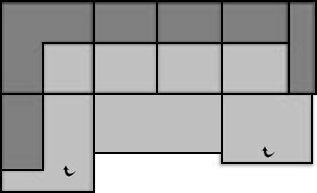 Otto_BK/2,5_BETT.E/LC_BK