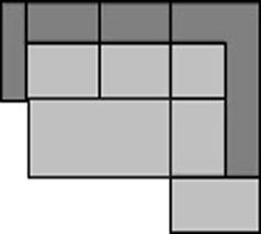 2,5_BETT.E/Otto_ST; inkl. AF