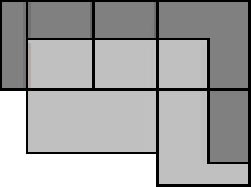 2,5_BETT.E/OttoXS_BK