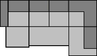 LC_BK/2,5_BETT.E/OttoXS_BK