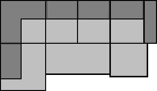 OttoXS_BK/2,5_BETT.E/LC_BK