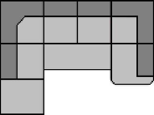 AbE1/SE_RELAX/2,5_BETT.E/Otto_BK