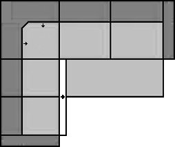 2_SK/SE_RELAX/2,5_BETT.E