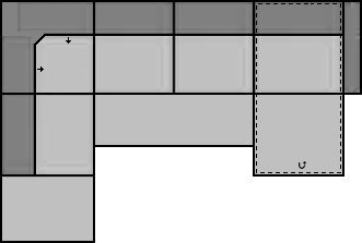 AbE1/SE_RELAX/2,5_BETT.E/LC_BK