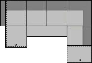 LC_BK/2,5_BETT.E/Otto_ST