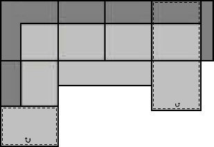 Otto_ST/2,5_BETT.E/LC_BK