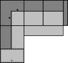 Otto_RELAX.ST/2,5_BETT.E