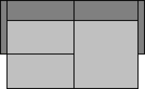 2_BETT.E/LC_BK; inkl. KV