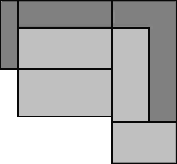 2_BETT.E/Otto_ST; inkl. KV