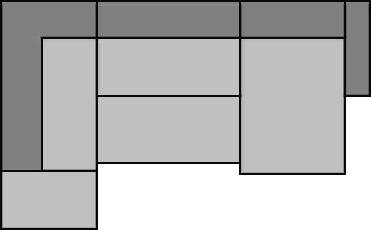 LC_BK/2_BETT.E/Otto_ST; inkl. KV