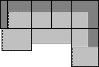 LC_BK/2,5_BETT.E.ER/Otto_ST