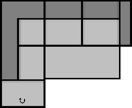 AbE1_BK/ALIe/2,5_BETT.E.ER