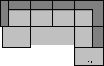 LC/2,5_BETT.E.ER/AEre/AbE1_BK