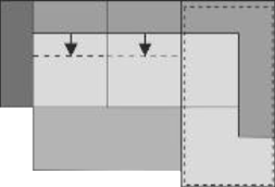  2,5_BETT.E/OttoXM_BK