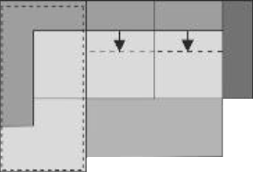  OttoXM_BK/2,5_BETT.E