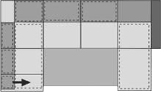 Kombination 12