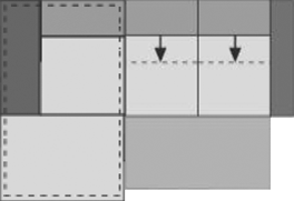 LC_BK/2_BETT.E