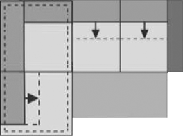 OttoXM_BK/2,5_BETT.E