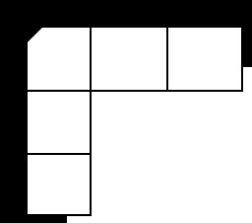 Madison von sit and more Polsterplaner - Sofa frei Planen mit Möbel Letz