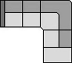 2100_69-5040-1043_69