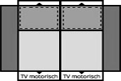 2-Sitzer