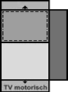 1-Sitzer rechts