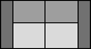 2,5-Sitzer