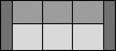 3-Sitzer