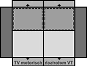 2-Sitzer