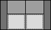 2-Sitzer