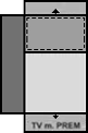 1-Sitzer links