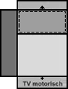 1-Sitzer links