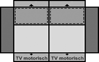 2-Sitzer