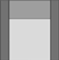 Sessel