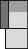 Longchair_QS links