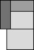 Longchair
