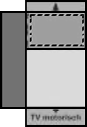 1-Sitzer links