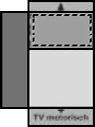 1-Sitzer links