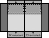 2-Sitzer