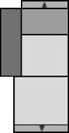 Longchair 