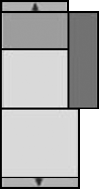Longchair 