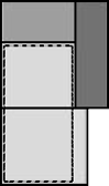 Longchair_QS rechts