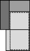 Longchair_TV links