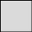 Hocker quadratisch 