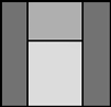 Sessel