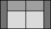 2-Sitzer