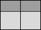 2,5-Sitzer Zwischenelement